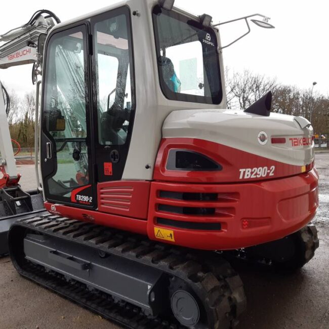 pelle - Odéon Réseaux